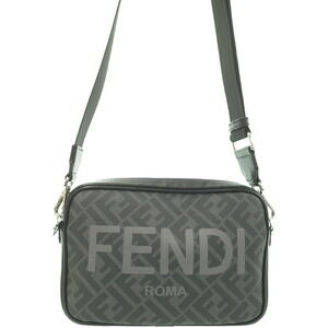 FENDI Camera Bag Shoulder